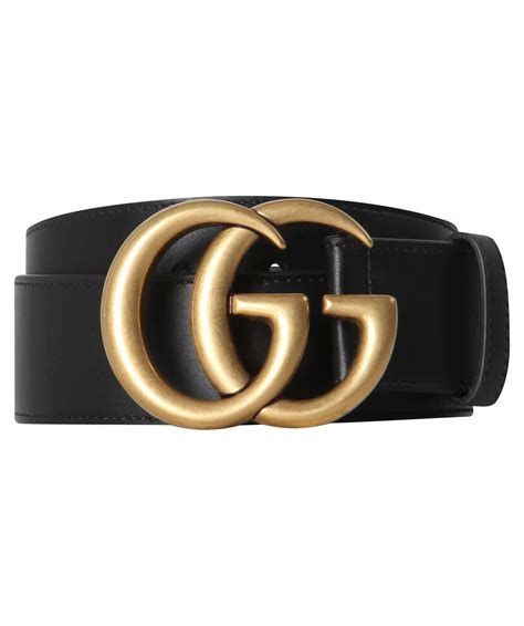 gucci gürtel klein|gucci leather belt.